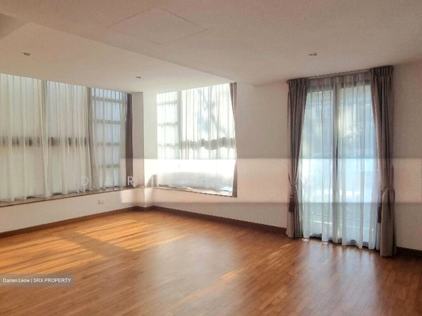 Lornie Road (D11), Terrace #502467121